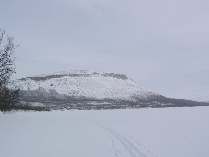 Click for the original image